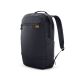 DELL Ranac za laptop 14-16 inch Ecoloop Premier Slim Backpack CP7625S 3yr - NOT23993