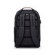 DELL Ranac za laptop 14-16 inch Ecoloop Premier Slim Backpack CP7625S 3yr - NOT23993