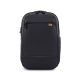 DELL Ranac za laptop 14-16 inch Ecoloop Premier Slim Backpack CP7625S 3yr - NOT23993