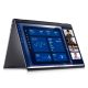 DELL Laptop Latitude 9450 2-u-1 14