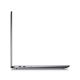 DELL Laptop Latitude 9450 2-u-1 14