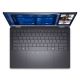 DELL Laptop Latitude 9450 2-u-1 14