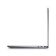 DELL Laptop Latitude 9450 2-u-1 14