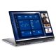 DELL Laptop Latitude 9450 2-u-1 14