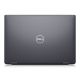 DELL Laptop Latitude 9450 2-u-1 14