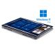 DELL Laptop Latitude 9450 2-u-1 14
