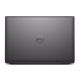 DELL Laptop Latitude 3450 14