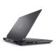DELL G16 7630 16 inch QHD+ 240Hz 300nits i7-13650HX 32GB 1TB SSD GeForce RTX 4060 8GB gaming laptop - NOT24051