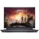 DELL G16 7630 16 inch QHD+ 240Hz 300nits i7-13650HX 32GB 1TB SSD GeForce RTX 4060 8GB gaming laptop - NOT24051