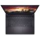 DELL G16 7630 16 inch QHD+ 240Hz 300nits i7-13650HX 32GB 1TB SSD GeForce RTX 4060 8GB gaming laptop - NOT24051