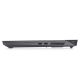 DELL G16 7630 16 inch QHD+ 240Hz 300nits i7-13650HX 32GB 1TB SSD GeForce RTX 4060 8GB gaming laptop - NOT24051