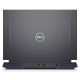 DELL G16 7630 16 inch QHD+ 240Hz 300nits i7-13650HX 32GB 1TB SSD GeForce RTX 4060 8GB gaming laptop - NOT24051