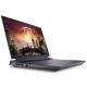 DELL G16 7630 16 inch QHD+ 240Hz 300nits i7-13650HX 32GB 1TB SSD GeForce RTX 4060 8GB gaming laptop - NOT24051