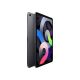 APPLE iPad Air 4th Gen (fyft2ll/a)  10.8