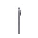 APPLE iPad Air 4th Gen (fyft2ll/a)  10.8