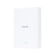 APPLE iPad Air 4th Gen (fyft2ll/a)  10.8
