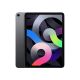 APPLE iPad Air 4th Gen (fyft2ll/a)  10.8