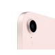 APPLE iPad Mini 6th Gen 8.4 inch A15 WiFi 256GB Pink (flwr3ll/a) - NOT24101