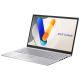 ASUS Vivobook 15 X1504VA-BQ1108  15.6