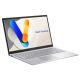 ASUS Vivobook 15 X1504VA-BQ1108  15.6