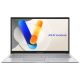 ASUS Vivobook 15 X1504VA-BQ1108  15.6