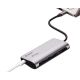 GIGABYTE 7-u-1 USB-C Hub - EP2249023