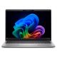 DELL Laptop Latitude 5455 14