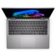 DELL Laptop Latitude 5455 14