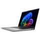 DELL Laptop Latitude 5455 14