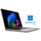 DELL Laptop Latitude 5455 14