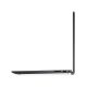 DELL laptop Inspiron 3535 15.6 inch FHD 120Hz AMD Ryzen 5 7520U 8GB 512GB SSD - NOT24242