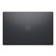 DELL laptop Inspiron 3535 15.6 inch FHD 120Hz AMD Ryzen 5 7520U 8GB 512GB SSD - NOT24242