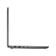 DELL Laptop Latitude 3450 14