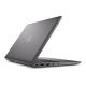 DELL Laptop Latitude 3450 14