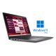 DELL Laptop Latitude 3450 14