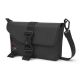 ASUS Torba za laptop ROG Slash sling 2.0 BC3003, crna - NOT24323