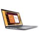 DELL Latitude 5450 14