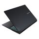 GIGABYTE Laptop G6 MF 16 inch FHD+ 165Hz i7-13620H 16GB 1TB GeForce RTX 4050 6GB RGB Backlit gaming - NOT24441