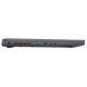 GIGABYTE Laptop G6 MF 16 inch FHD+ 165Hz i7-13620H 16GB 1TB GeForce RTX 4050 6GB RGB Backlit gaming - NOT24441
