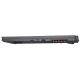 GIGABYTE Laptop G6 MF 16 inch FHD+ 165Hz i7-13620H 16GB 1TB GeForce RTX 4050 6GB RGB Backlit gaming - NOT24441