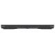 GIGABYTE Laptop G6 MF 16 inch FHD+ 165Hz i7-13620H 16GB 1TB GeForce RTX 4050 6GB RGB Backlit gaming - NOT24441