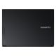 GIGABYTE Laptop G6 MF 16 inch FHD+ 165Hz i7-13620H 16GB 1TB GeForce RTX 4050 6GB RGB Backlit gaming - NOT24441