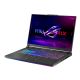 ASUS ROG Strix G16 G614JU-N3511 16.1