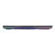 ASUS ROG Strix G16 G614JU-N3511 16.1