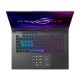 ASUS ROG Strix G16 G614JU-N3511 16.1