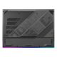 ASUS ROG Strix G16 G614JU-N3511 16.1