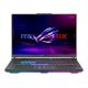ASUS ROG Strix G16 G614JU-N3511 16.1