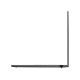 ASUS Laptop ZenBook 14 OLED UX3407RA-QD026X 14
