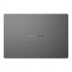 ASUS Laptop ZenBook 14 OLED UX3407RA-QD026X 14