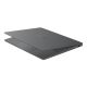 ASUS Laptop ZenBook 14 OLED UX3407RA-QD026X 14